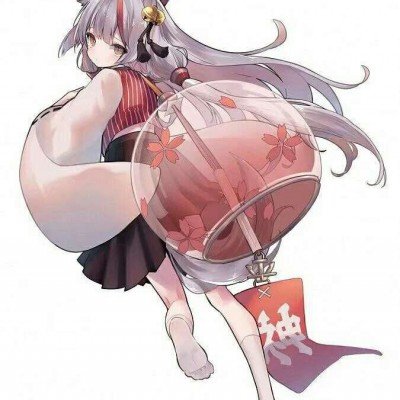 但愿人长久
